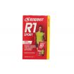 Enervit R1 Sport Gusto Limone 10 Buste